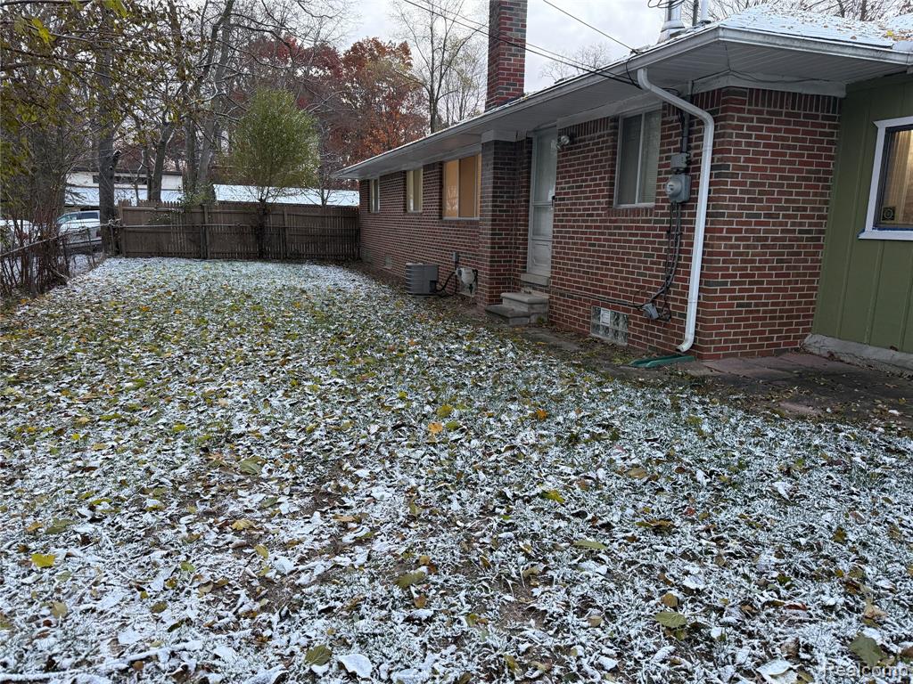 9150 Pennfield Avenue, White Lake, MI — Photo 5