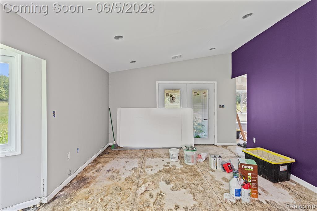6343 Humphrey Avenue, Flushing, MI 48433 — Photo 13