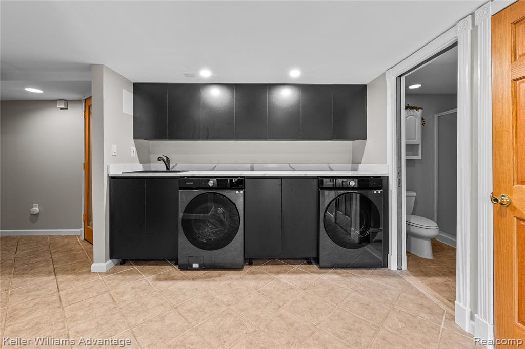 5722 Raven Road, Bloomfield Hills, MI — Photo 26
