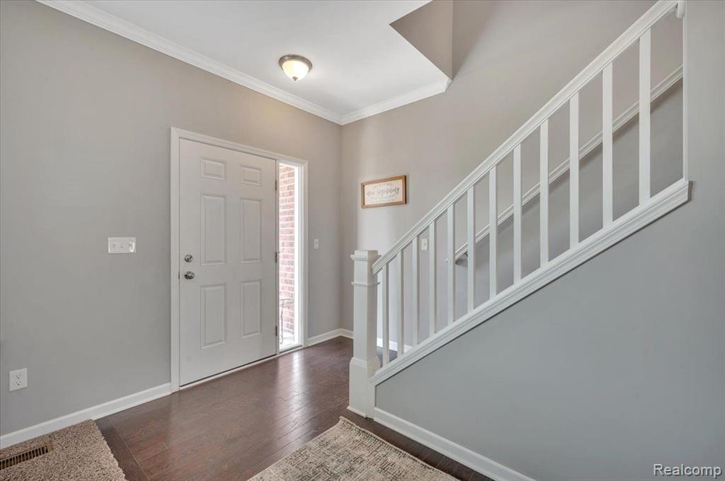 62072 SAVANNAH Drive, South Lyon, MI 48178 — Photo 9