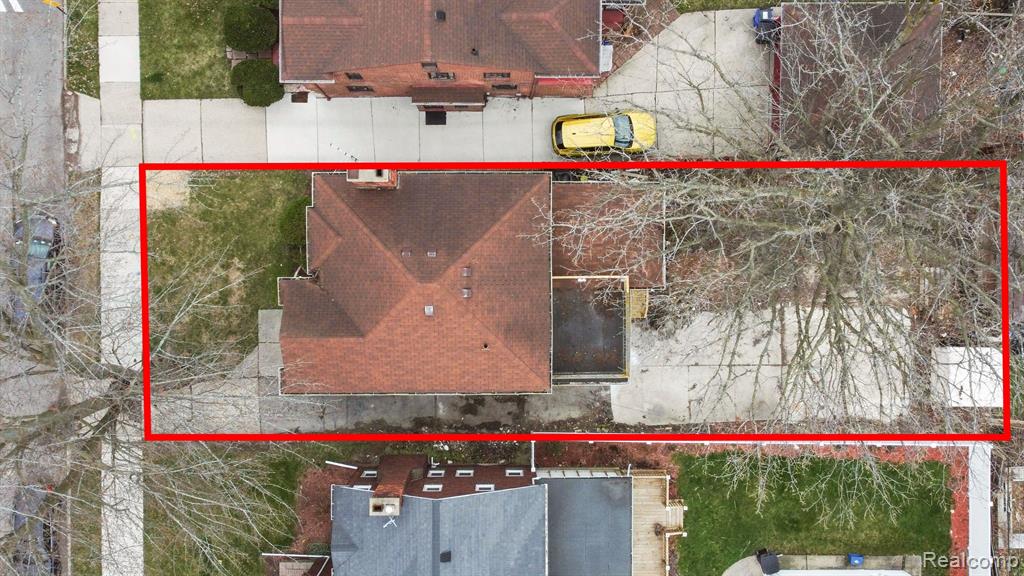 5534 BISHOP Street - Photo 5