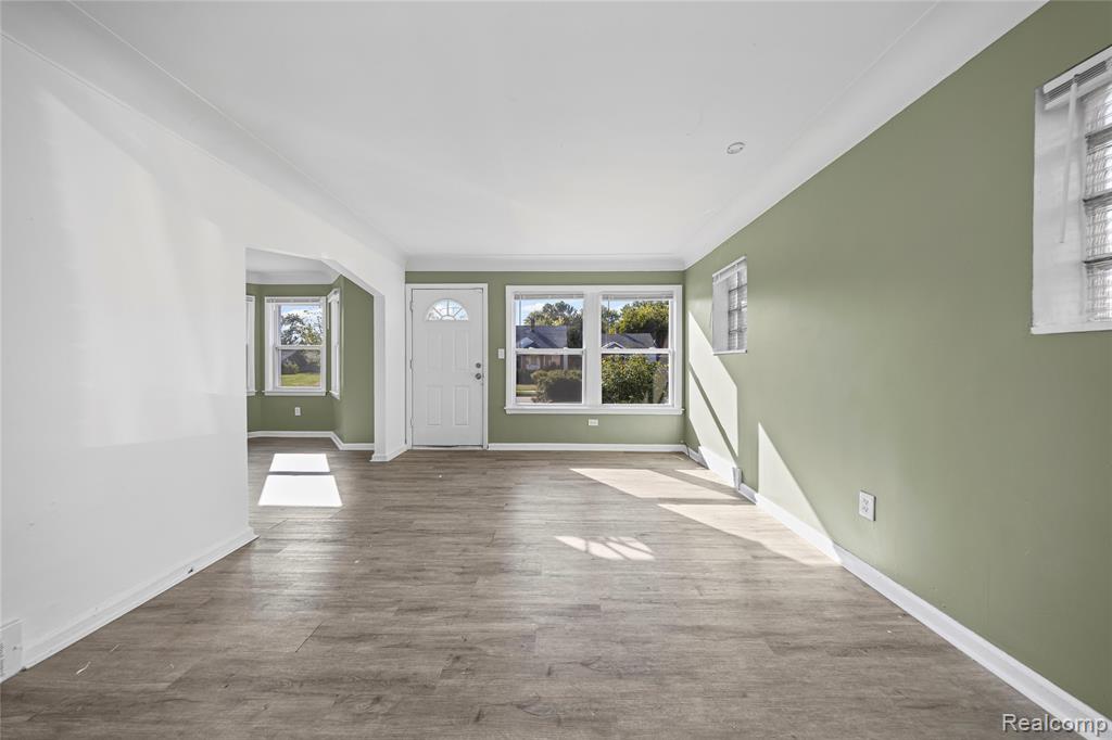 7280 Rosemont Avenue, Detroit, MI 48228 — Photo 10