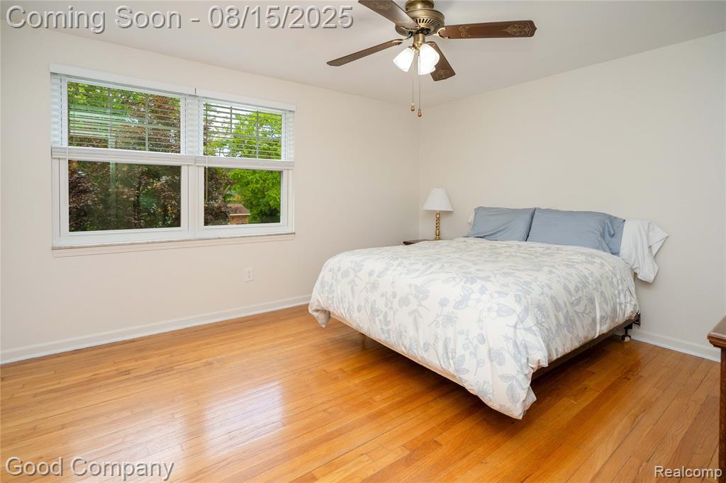 412 Woodlawn Avenue, Royal Oak, MI 48073 — Photo 14