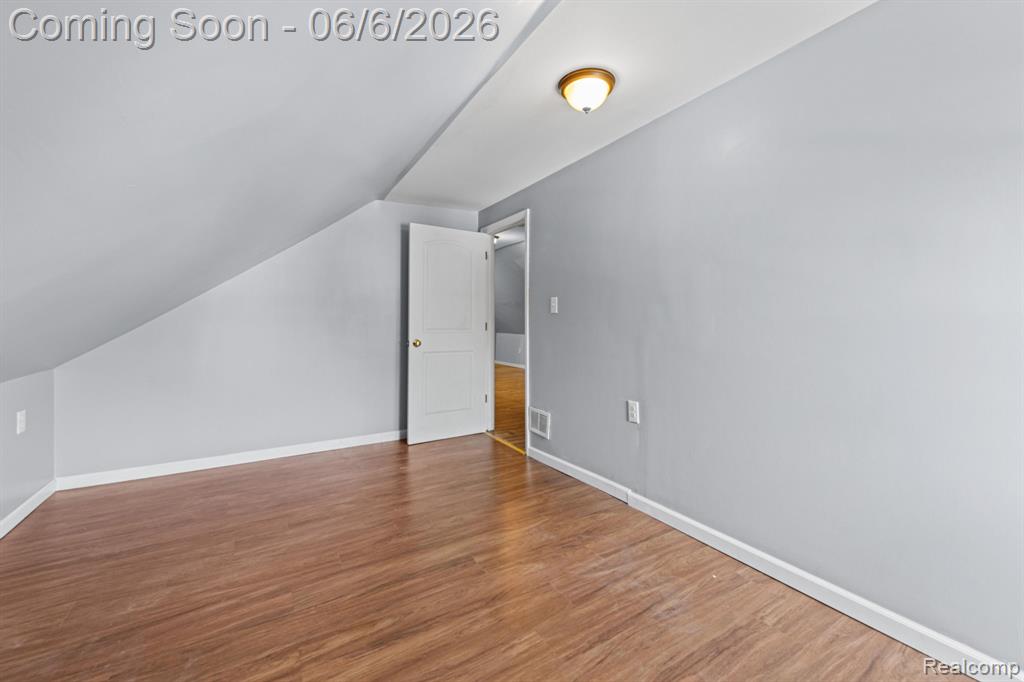 5669 Casper Street, Detroit, MI 48210 — Photo 22