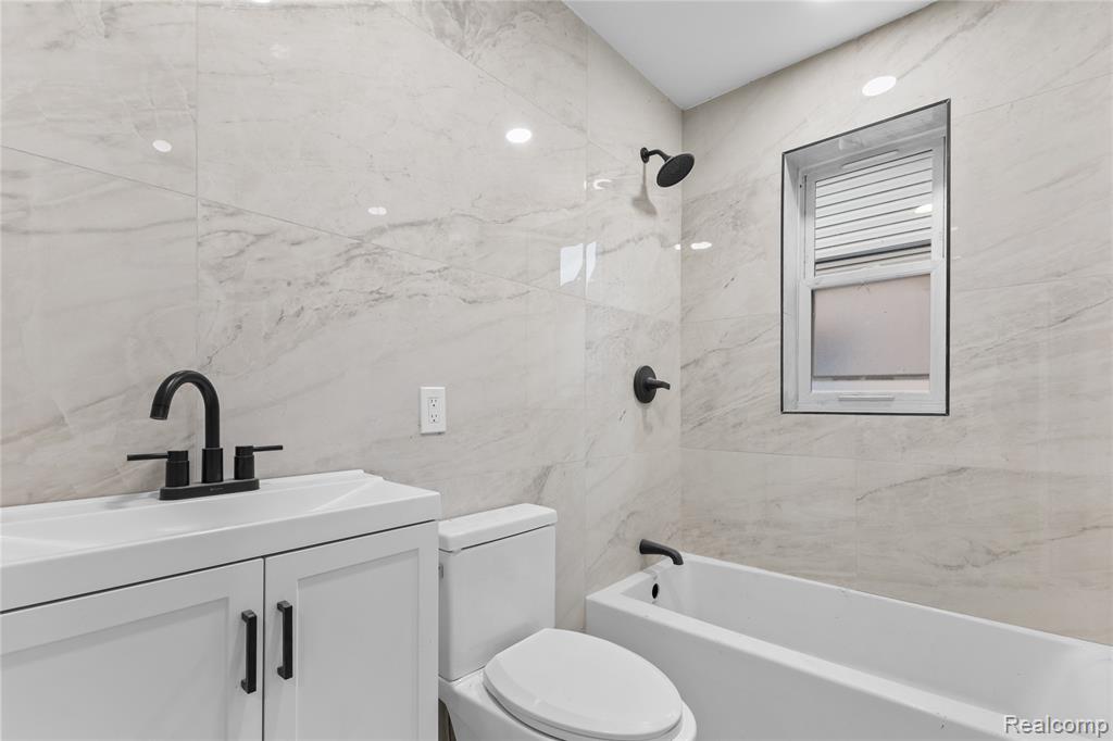 7722 Miller Road, Dearborn, MI 48126 — Photo 20