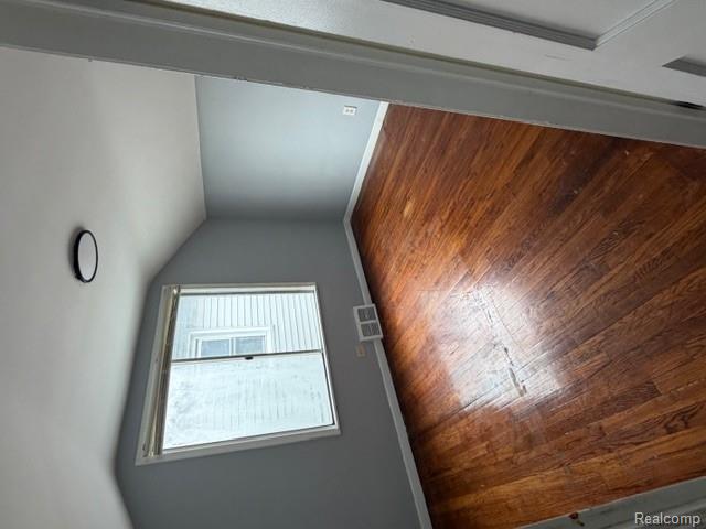 19995 Goddard Street, Detroit, MI, 48234