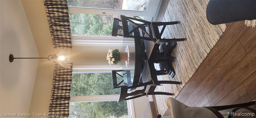 10557 Kenicott Trail, Brighton, MI 48114 — Photo 37