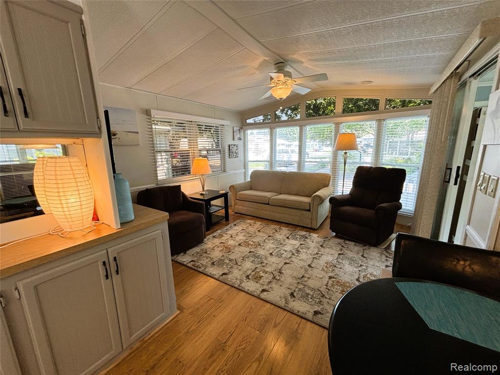 5244 Independence Lane, 52, Lexington, MI 48450 — Photo 13