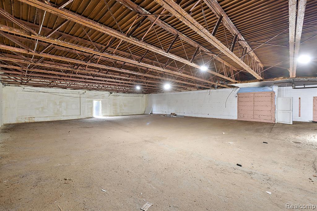 19807 VAN DYKE Street, Detroit, MI 48234 — Photo 41
