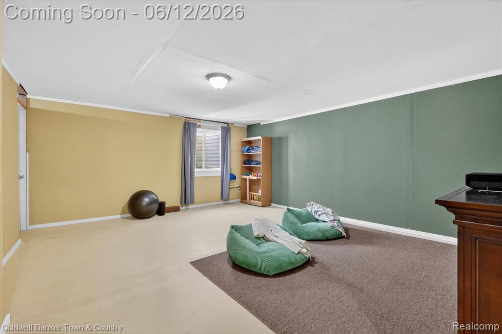 8604 Swartz River Drive, Fowlerville, MI 48836 — Photo 33