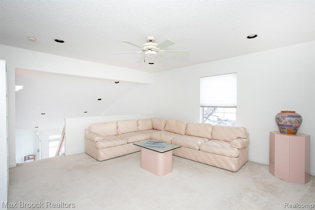 41621 Blair Drive, Novi, MI 48377 — Photo 28