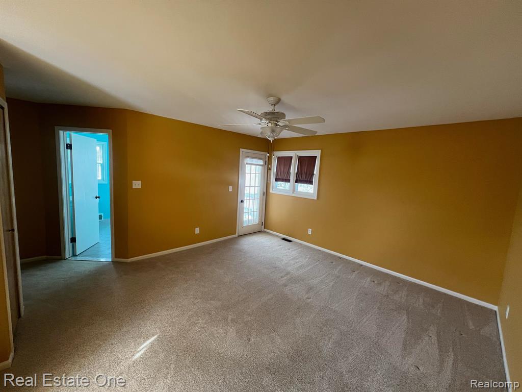 7733 CODDINGTON, 1, Clarkston, MI 48348 — Photo 14