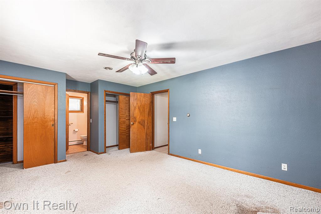 6615 Sandywell Drive, Temperance, MI 48182 — Photo 16