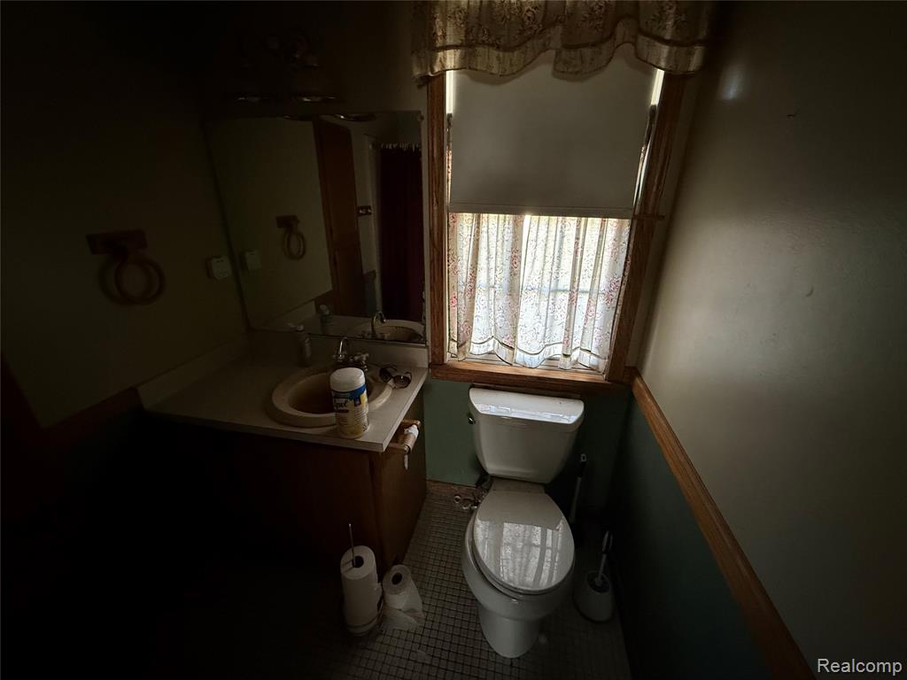 25980 Lyman Lane, New Hudson, MI 48165 — Photo 20