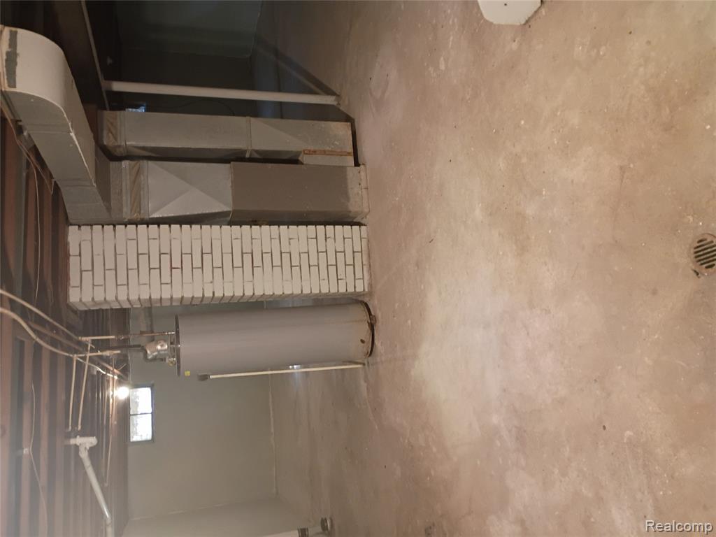 405 W Bundy Avenue, Flint, MI 48505 — Photo 19