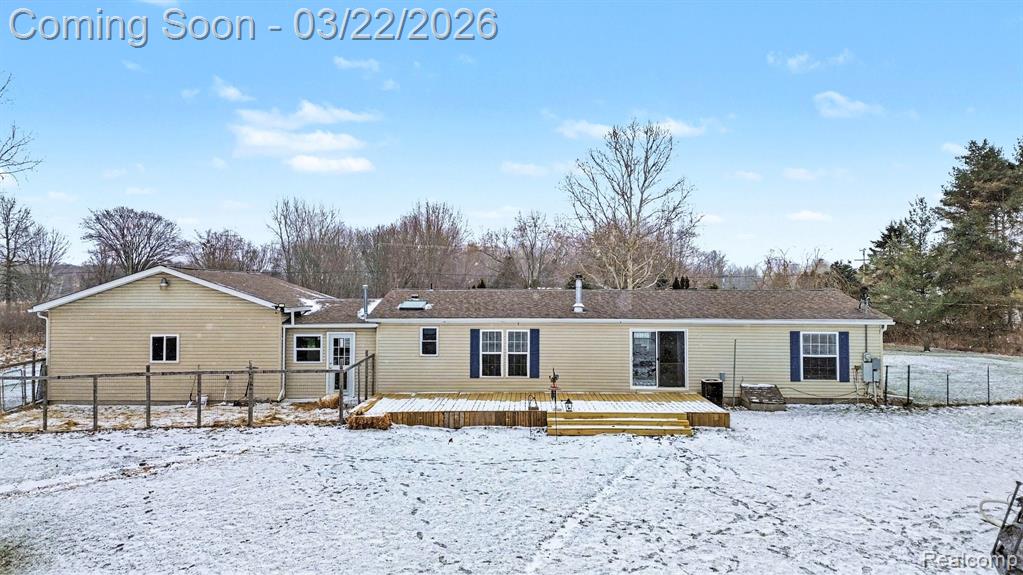 4458 Palms Road, Casco, MI 48064 — Photo 29
