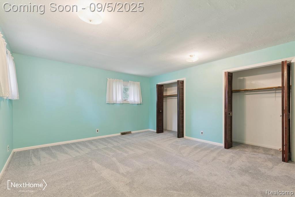 9445 Washington Street, Romulus, MI 48174 — Photo 24