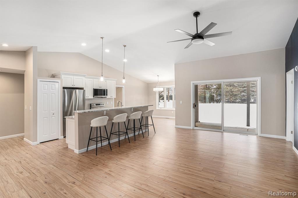 5428 Owen Road, Linden, MI 48451 — Photo 4