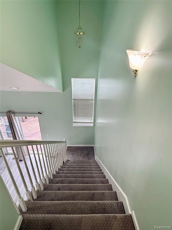 48840 Stonebriar Drive, Canton, MI 48188 — Photo 14
