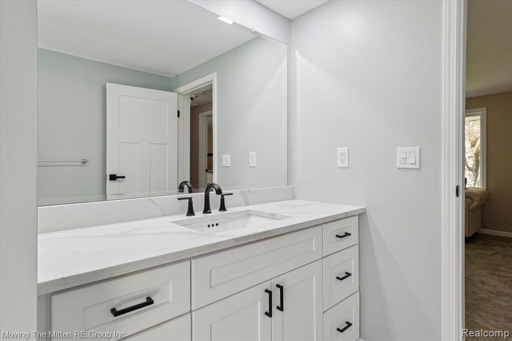 5885 JUSTINE Street, Van Buren, MI 48111 — Photo 26
