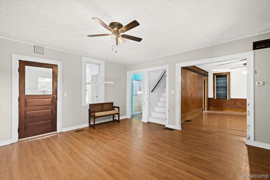 6640 SCHNEIDER Road, Manchester, MI 48158 — Photo 5