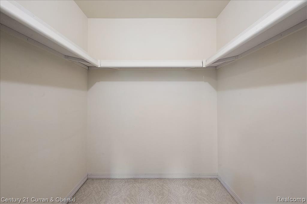 52179 Sawmill Creek Drive, Macomb, MI 48042 — Photo 27