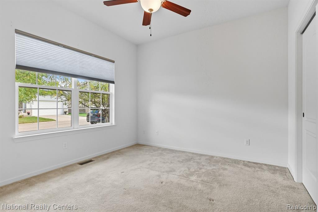 4160 Wrenwood Lane, 29, Canton, MI 48188 — Photo 17