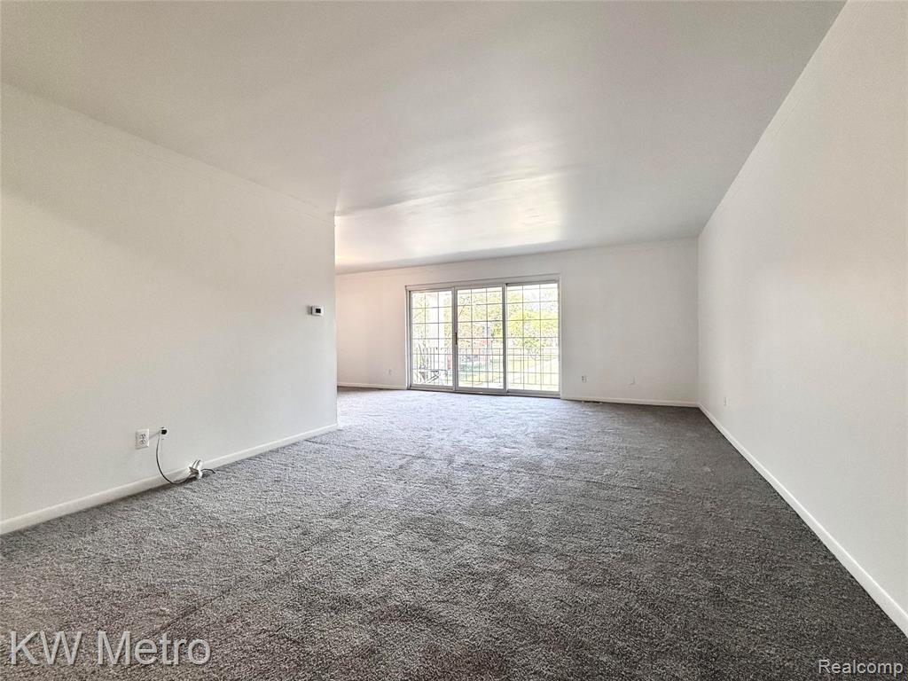 480 Fox Hills Drive N, 6, Bloomfield Hills, MI 48304 — Photo 8