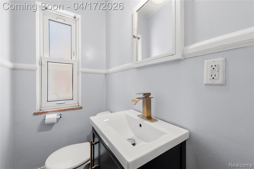 8549 Marygrove Drive, Detroit, MI 48221 — Photo 15
