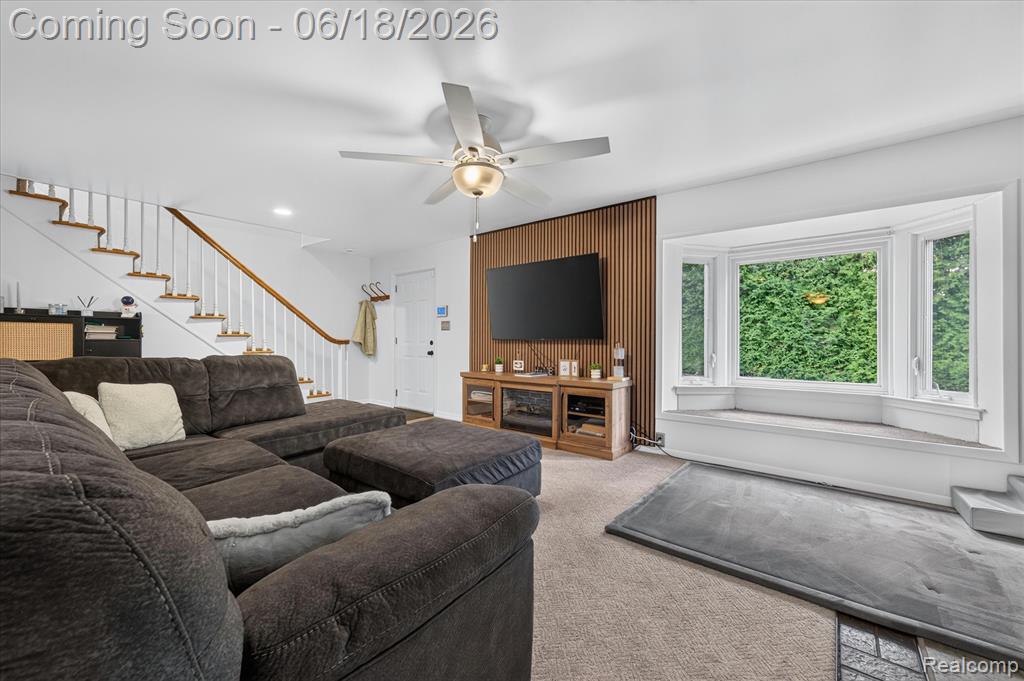 44850 Ecorse Road, Belleville, MI 48111 — Photo 7