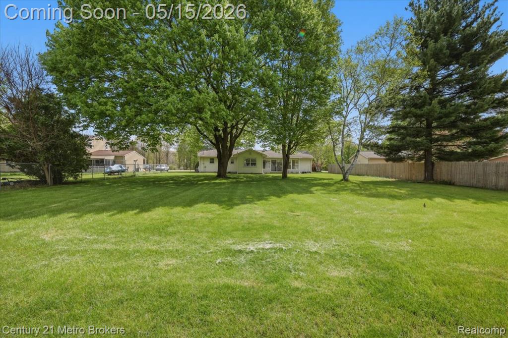 5457 N Seymour Road, Flushing, MI 48433 — Photo 43