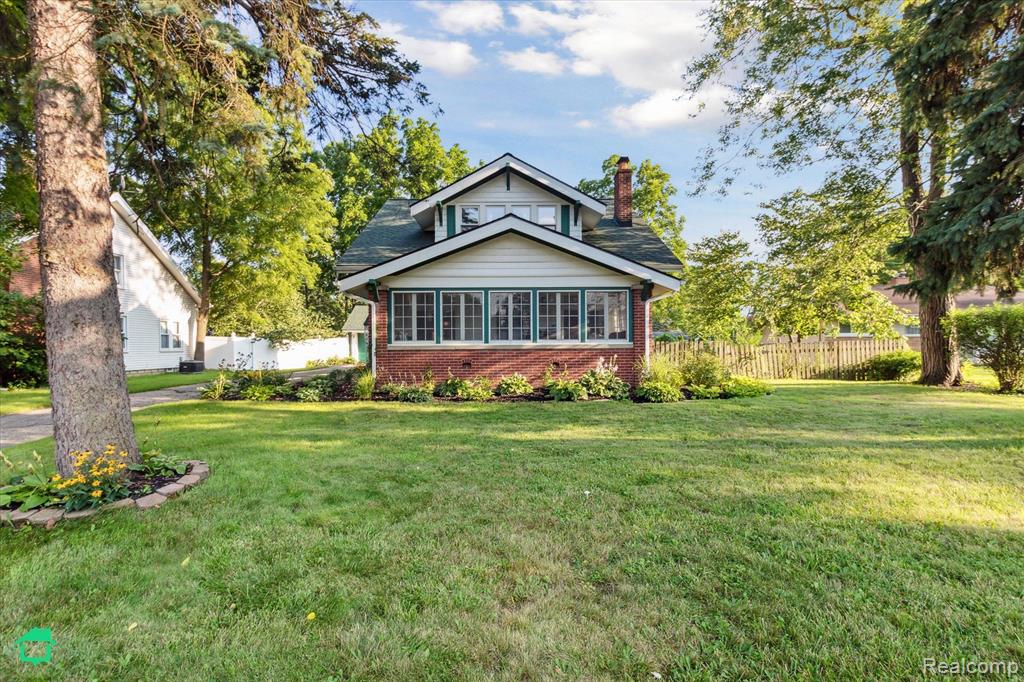 6097 Andersonville Road, Waterford, MI 48329 — Photo 3