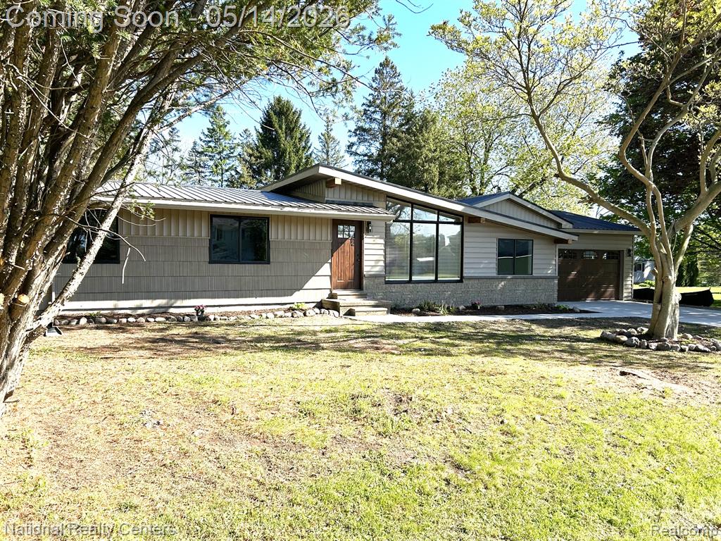 10197 Dar Lane, Goodrich Vlg, MI — Photo 9