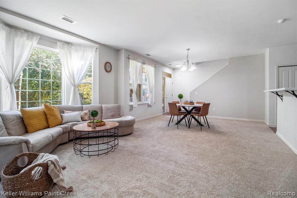 4041 Radcliff Drive, Canton, MI 48188 — Photo 3