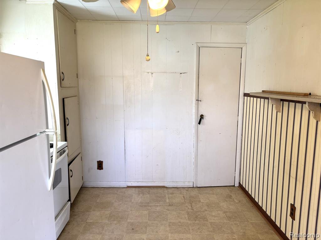 4490 Peppermill Road, Attica, MI 48412 — Photo 6