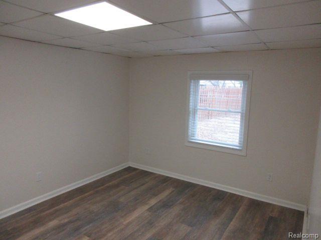 35600 UNION LAKE Road, Harrison Township, MI — Photo 11