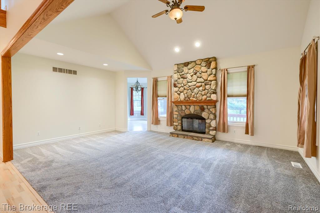 9055 N Island Drive, Flushing, MI 48433 — Photo 82