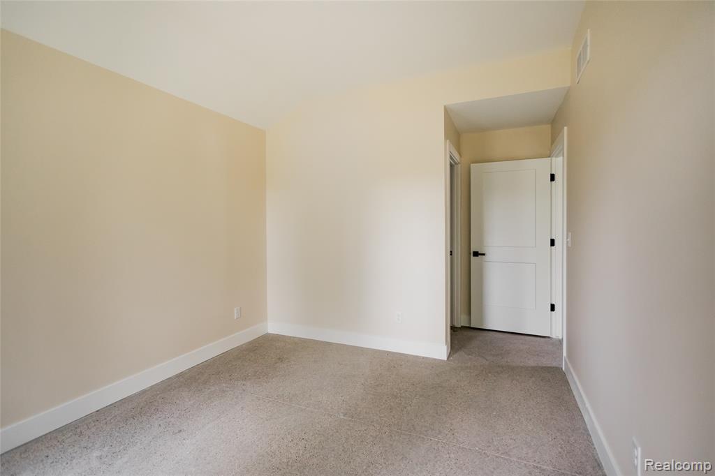 3736 23rd Street, Detroit, MI 48208 — Photo 13