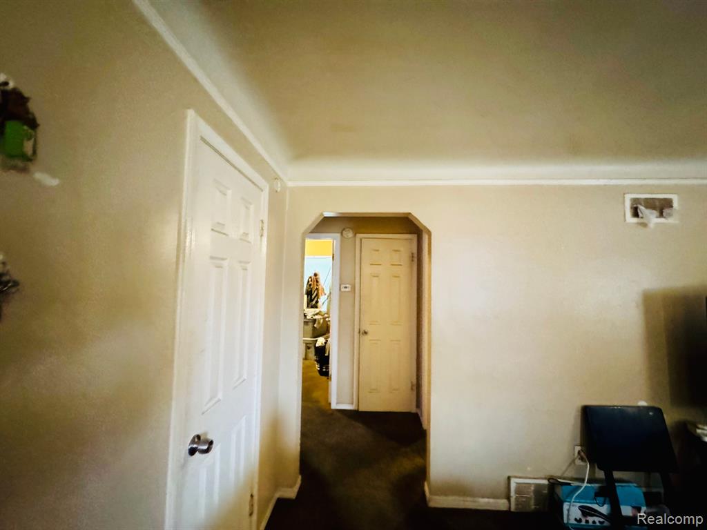 7260 TIMKEN Avenue, Warren, MI 48091 — Photo 4