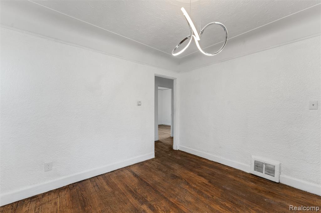 8064 Bliss Street, Detroit, MI 48234 — Photo 11