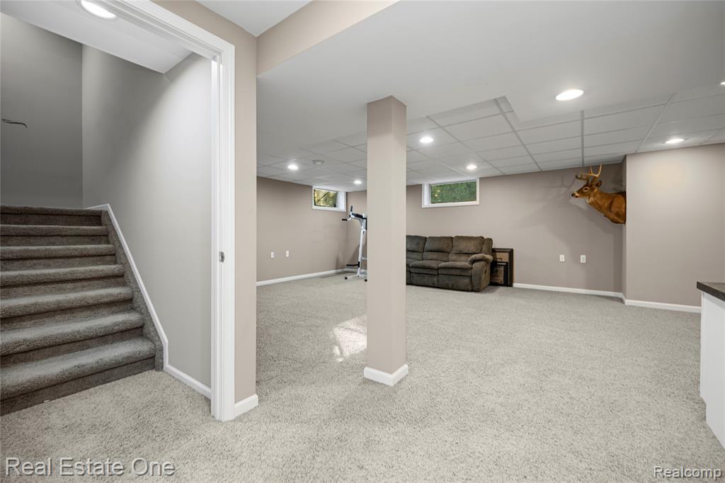 4659 Camelina Street, Commerce Twp, MI 48382 — Photo 47