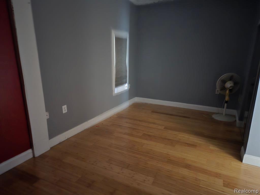 6387 ABINGTON Avenue, Detroit, MI 48228 — Photo 10