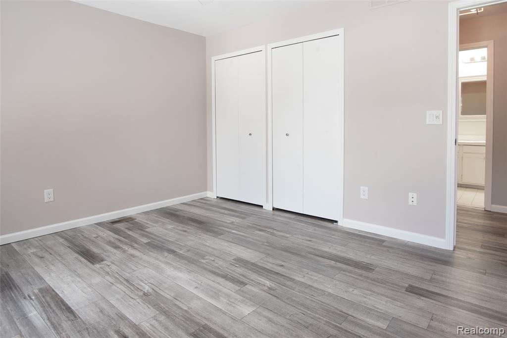 2677 Williamsburg Circle, Auburn Hills, MI 48326 — Photo 21