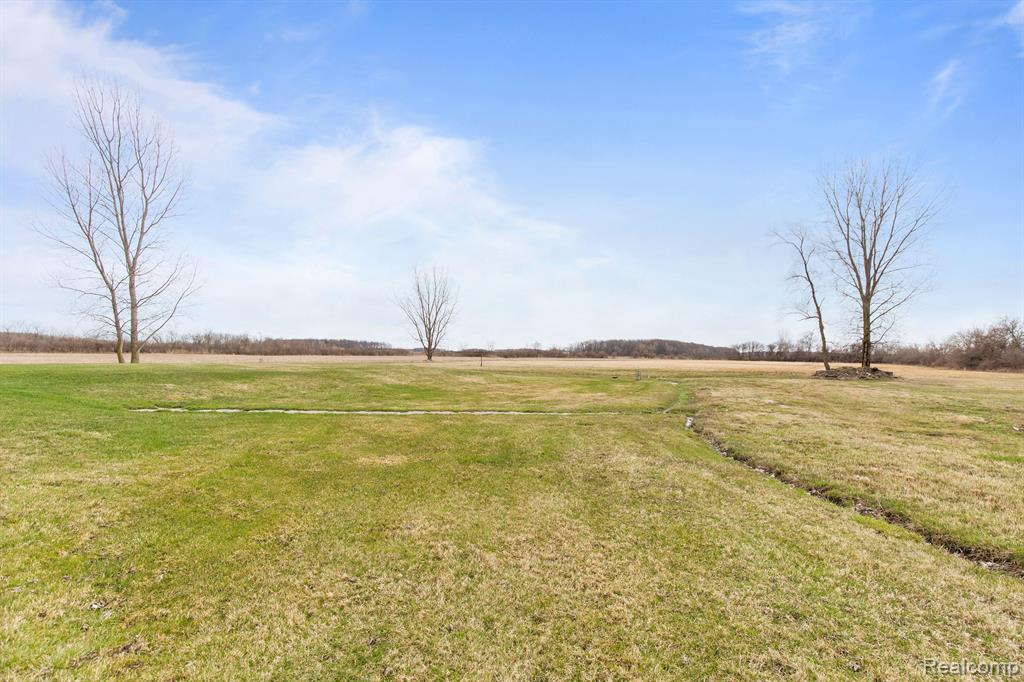 9057 JEDDO Road, Greenwood, MI 48006 — Photo 41