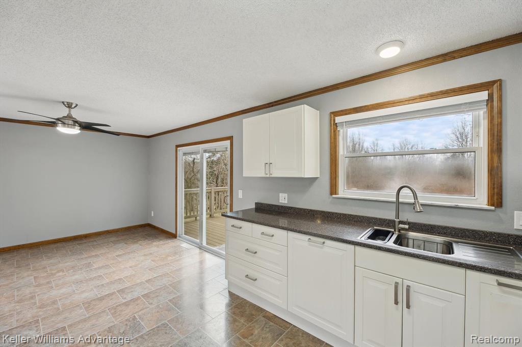 6521 Grand Circle Drive, Brighton, MI 48116 — Photo 9