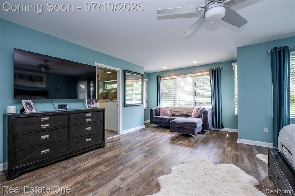 4488 Philip, Commerce Twp, MI 48382 — Photo 34
