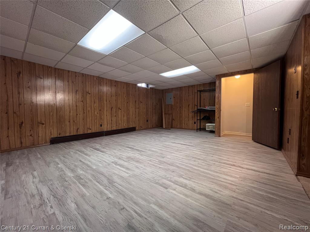 61958 Ticonderoga Drive, South Lyon, MI 48178 — Photo 45
