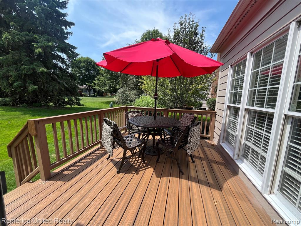 39677 MUIRFIELD Lane, Northville, MI 48168 — Photo 7