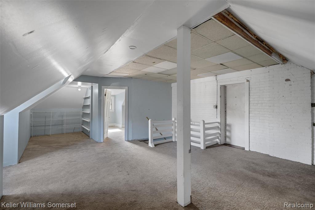 638 Seward Street, Detroit, MI 48202 — Photo 37