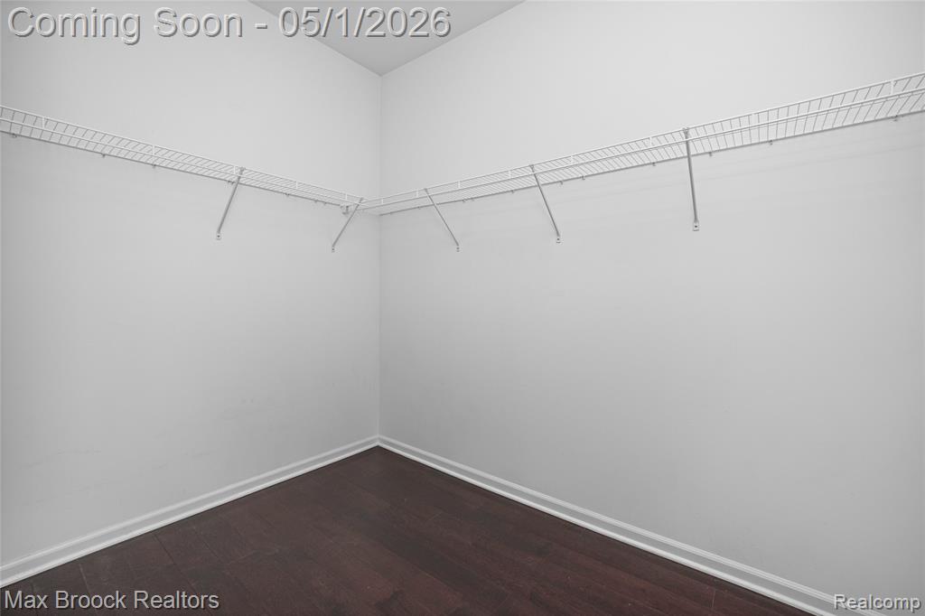 48856 GARDEN LANE, Canton, MI 48188 — Photo 36